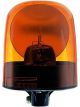 Bosch Rotating Beacon