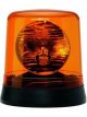 Bosch Rotating Beacon