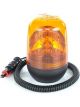 Bosch Rotating Beacon