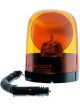 Bosch Rotating Beacon