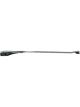 Bosch Wiper Blade Arm