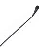 Bosch Wiper Blade Arm