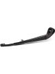 Bosch Wiper Blade Arm