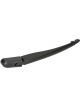 Bosch Wiper Blade Arm