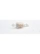 Bosch Fuel Filter