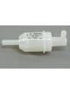 Bosch Fuel Filter