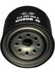 Bosch Fuel Filter
