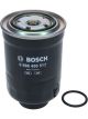 Bosch Fuel Filter
