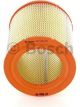 Bosch Fuel Filter