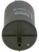Bosch Fuel Filter
