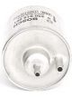Bosch Fuel Filter