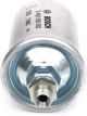 Bosch Fuel Filter