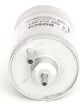 Bosch Fuel Filter