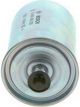 Bosch Fuel Filter