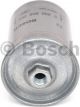Bosch Fuel Filter