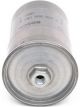 Bosch Fuel Filter