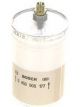 Bosch Fuel Filter
