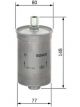 Bosch Fuel Filter