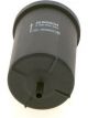 Bosch Fuel Filter