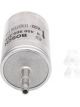 Bosch Fuel Filter