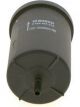 Bosch Fuel Filter
