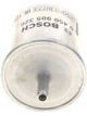 Bosch Fuel Filter