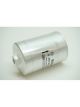 Bosch Fuel Filter