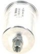 Bosch Fuel Filter