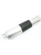 Bosch Fuel Filter
