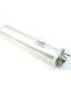 Bosch Fuel Filter
