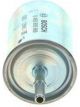 Bosch Fuel Filter
