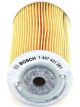 Bosch Fuel Filter