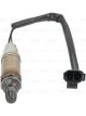 Bosch Premium Automotive Oxygen Lambda Sensor