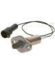 Bosch Premium Automotive Oxygen Lambda Sensor