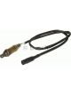 Bosch Premium Automotive Oxygen Lambda Sensor