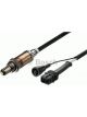Bosch Premium Automotive Oxygen Lambda Sensor