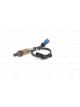 Bosch Premium Automotive Oxygen Lambda Sensor