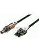 Bosch Premium Automotive Oxygen Lambda Sensor
