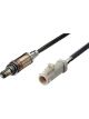 Bosch Premium Automotive Oxygen Lambda Sensor