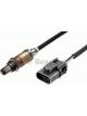 Bosch Premium Automotive Oxygen Lambda Sensor