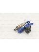 Bosch Premium Automotive Oxygen Lambda Sensor