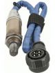 Bosch Premium Automotive Oxygen Lambda Sensor