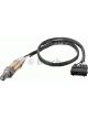 Bosch Premium Automotive Oxygen Lambda Sensor
