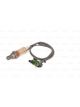 Bosch Premium Automotive Oxygen Lambda Sensor