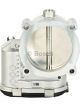 Bosch Premium Automotive Oxygen Lambda Sensor