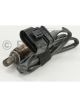 Bosch Premium Automotive Oxygen Lambda Sensor