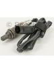 Bosch Premium Automotive Oxygen Lambda Sensor