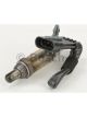 Bosch Premium Automotive Oxygen Lambda Sensor