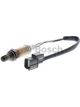 Bosch Premium Automotive Oxygen Lambda Sensor