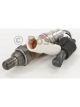 Bosch Premium Automotive Oxygen Lambda Sensor